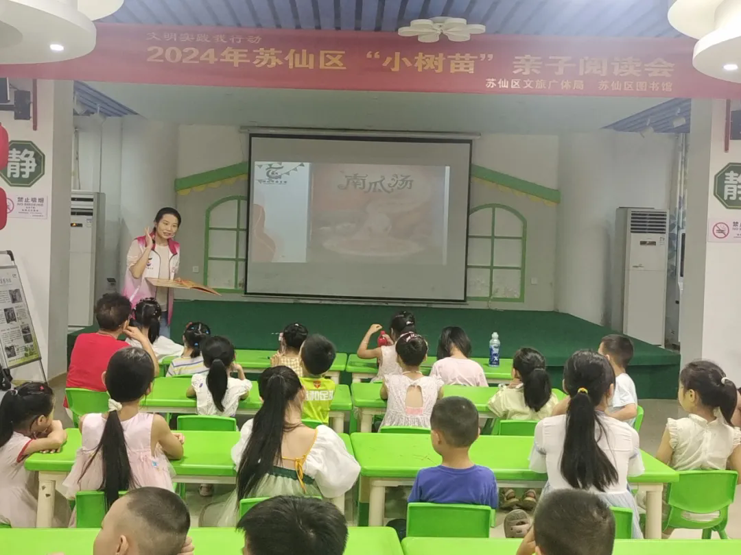 640.webp 640.webp.png?v=1765736514471