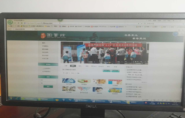 1.png?v=1763534505766