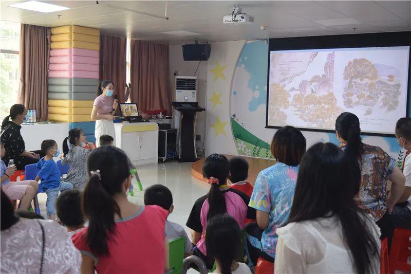 图片5 图片5.jpg?v=1772887807520