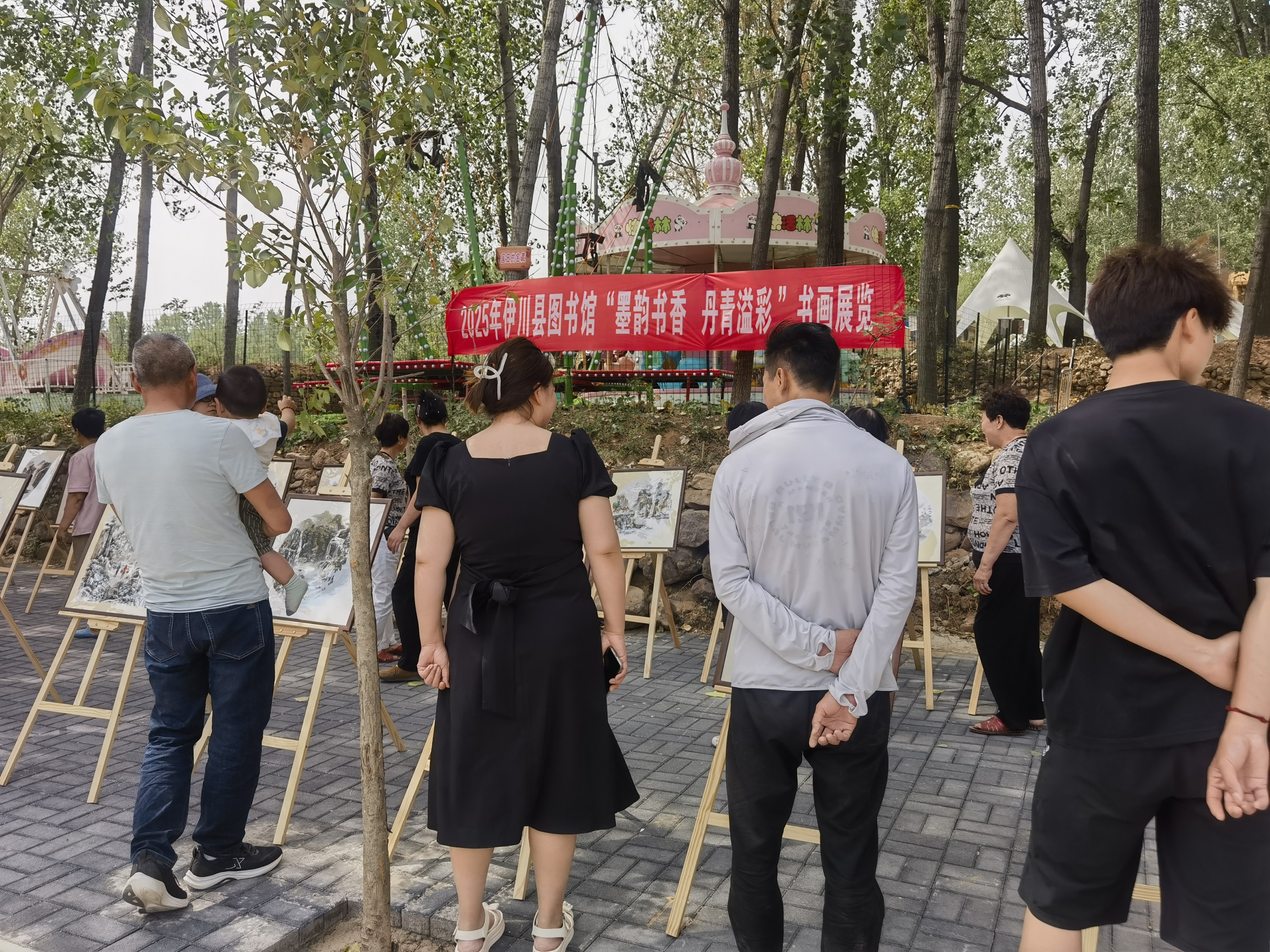 ab12d2e24f0745933050111fe0a38bc ab12d2e24f0745933050111fe0a38bc.jpg?v=1762290755443