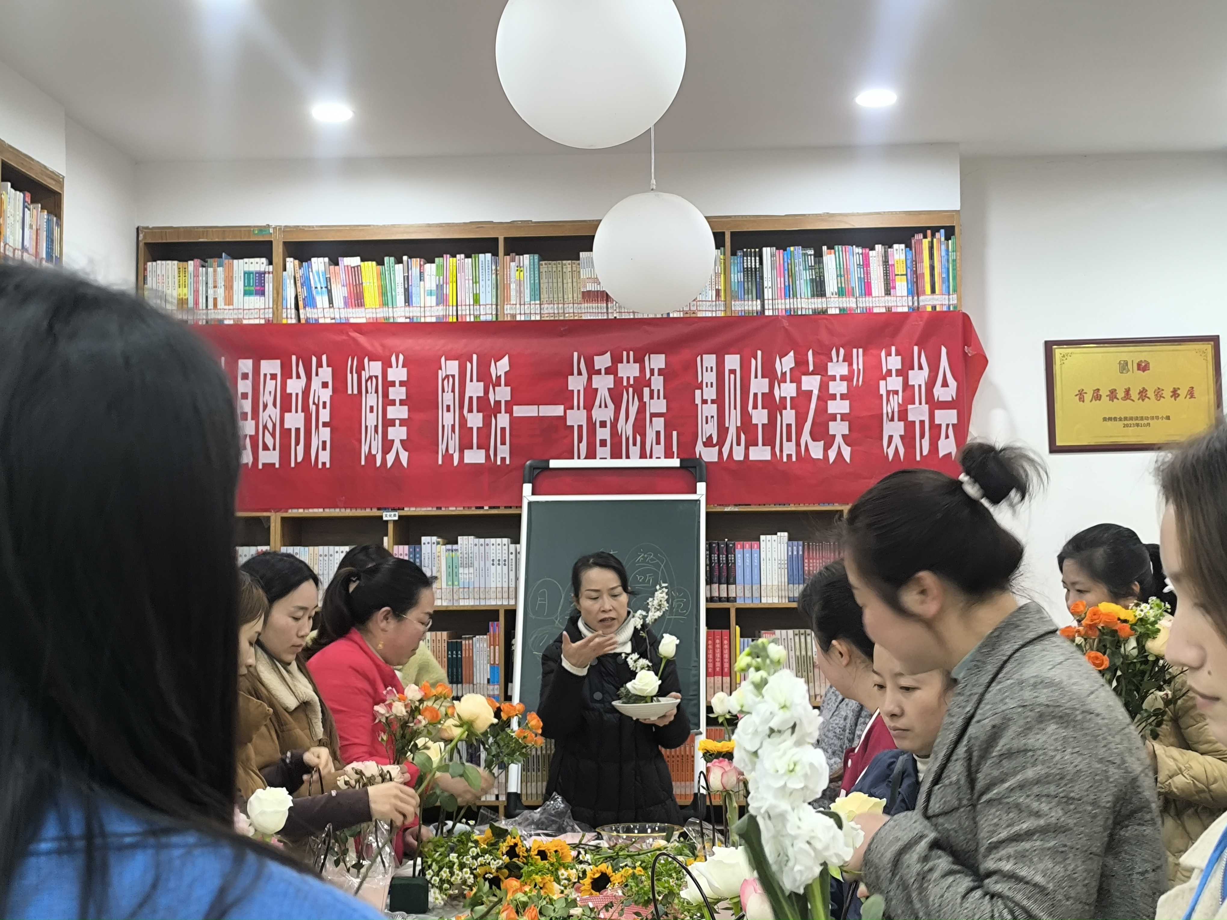 5a06e4894320d444fc0e31277d69ab7 5a06e4894320d444fc0e31277d69ab7.jpg?v=1763890938123