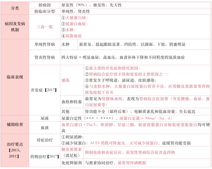 pagenumber_ebook=341,pagenumber_book=322