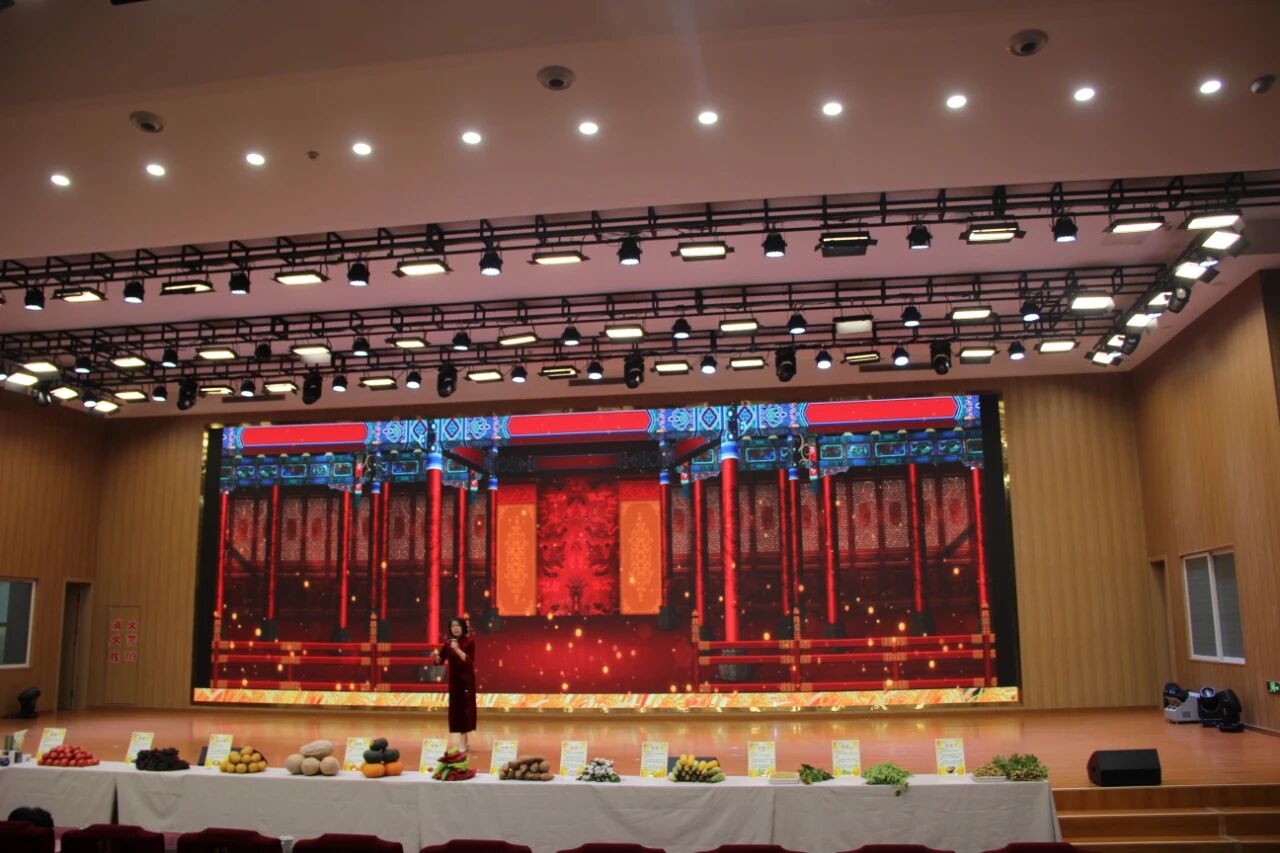 微信图片_2026-09-02_155428_695 微信图片_2026-09-02_155428_695jpg