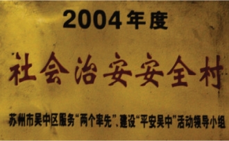 pagenumber_ebook=47,pagenumber_book=0