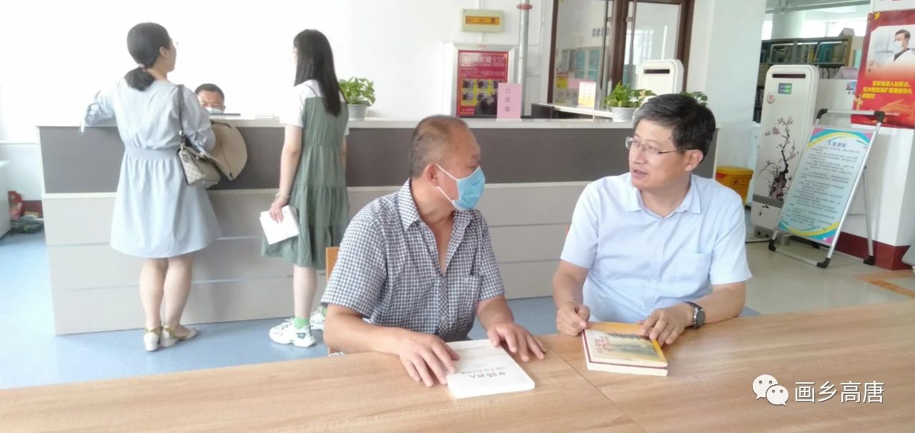 微信图片_20210701164229 微信图片_20210701164229.jpg