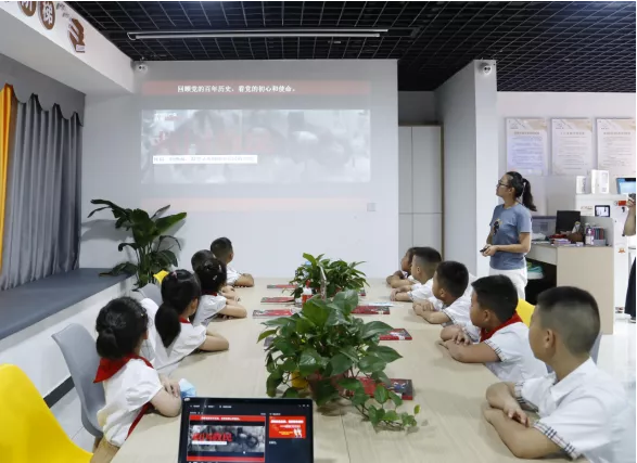 微信图片_20210903085535 微信图片_20210903085535.png?v=1762318274977