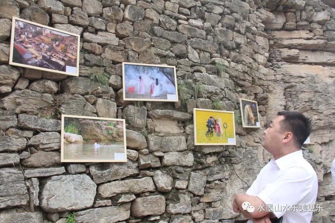 微信图片_20210705164854 微信图片_20210705164854.jpg