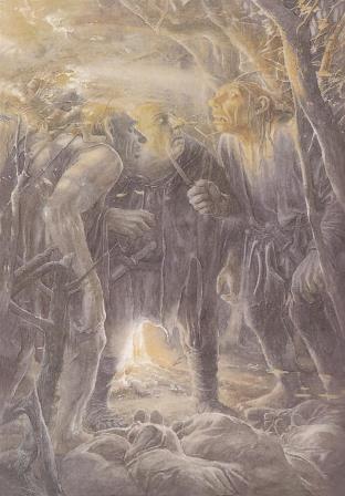 pagenumber_ebook=261,pagenumber_book=0