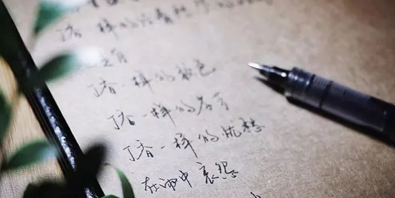 图片 图片.png?v=1761451801138