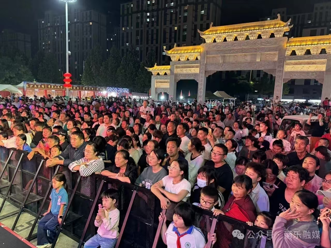 微信图片_20260204092341_773_258 微信图片_20260204092341_773_258jpg