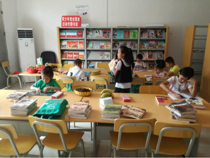 blob blob.png?v=1769044270708