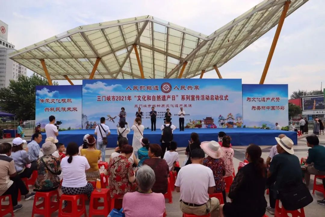 671f9dff5a40f43dce807e327337351