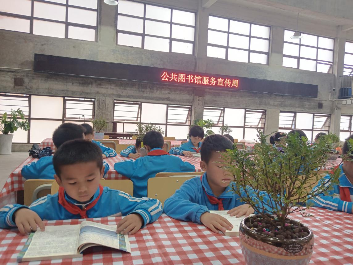 4c7e5b86c041b9cd0c1743da04c310ae 4c7e5b86c041b9cd0c1743da04c310ae