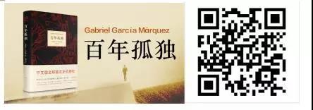 123 123.jpg?v=1765085542314