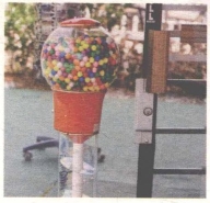 pagenumber_ebook=195,pagenumber_book=187