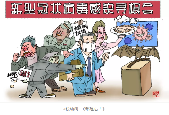 image image.png?v=1784605857098