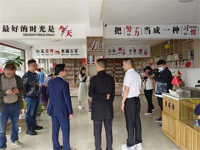 QQ图片20221006092735(1) QQ图片20221006092735(1).jpg?v=1765881672750