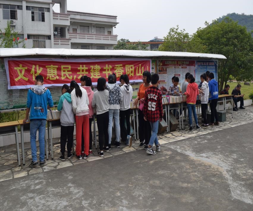 3.jpg?v=1772875177116