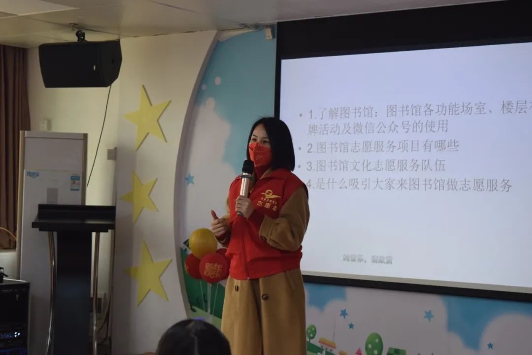 图片6.png?v=1746335090210