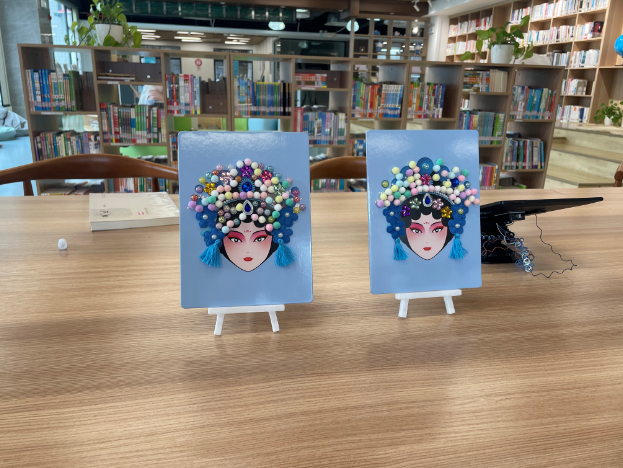 image image.png?v=1770975057988