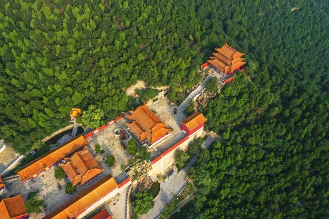 e24f20abba77d1666b4ce8cb7d223c73_640_wx_fmt=jpeg&wxfrom=5&wx_lazy=1&wx_co=1 e24f20abba77d1666b4ce8cb7d223c73_640_wx_fmt=jpeg&wxfrom=5&wx_lazy=1&wx_co=1.jpg