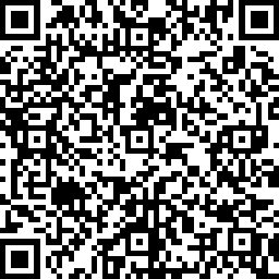 10 10.png?v=1774484487151