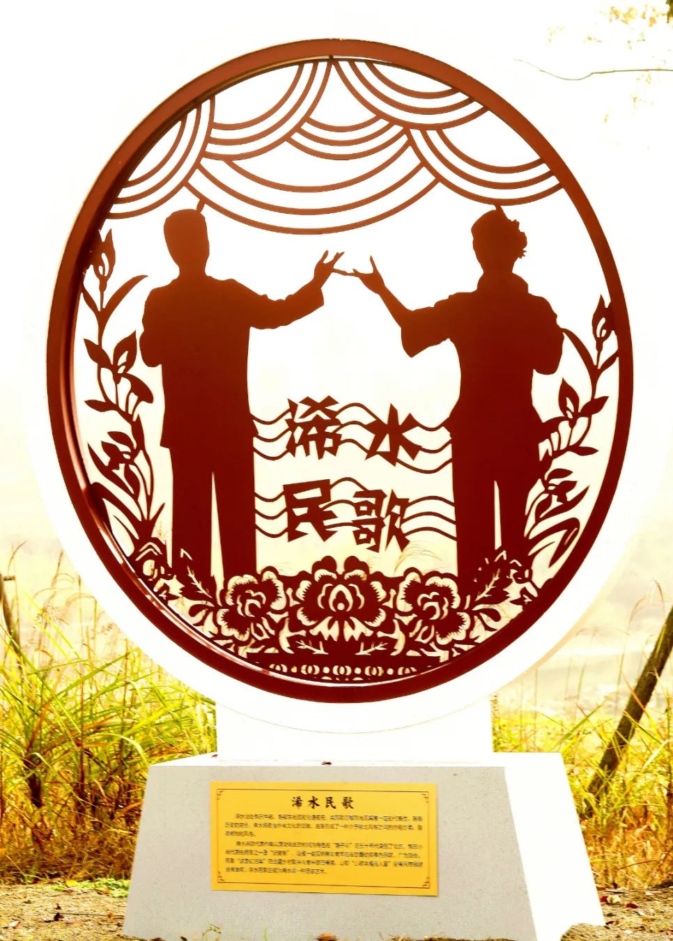 图片2.png