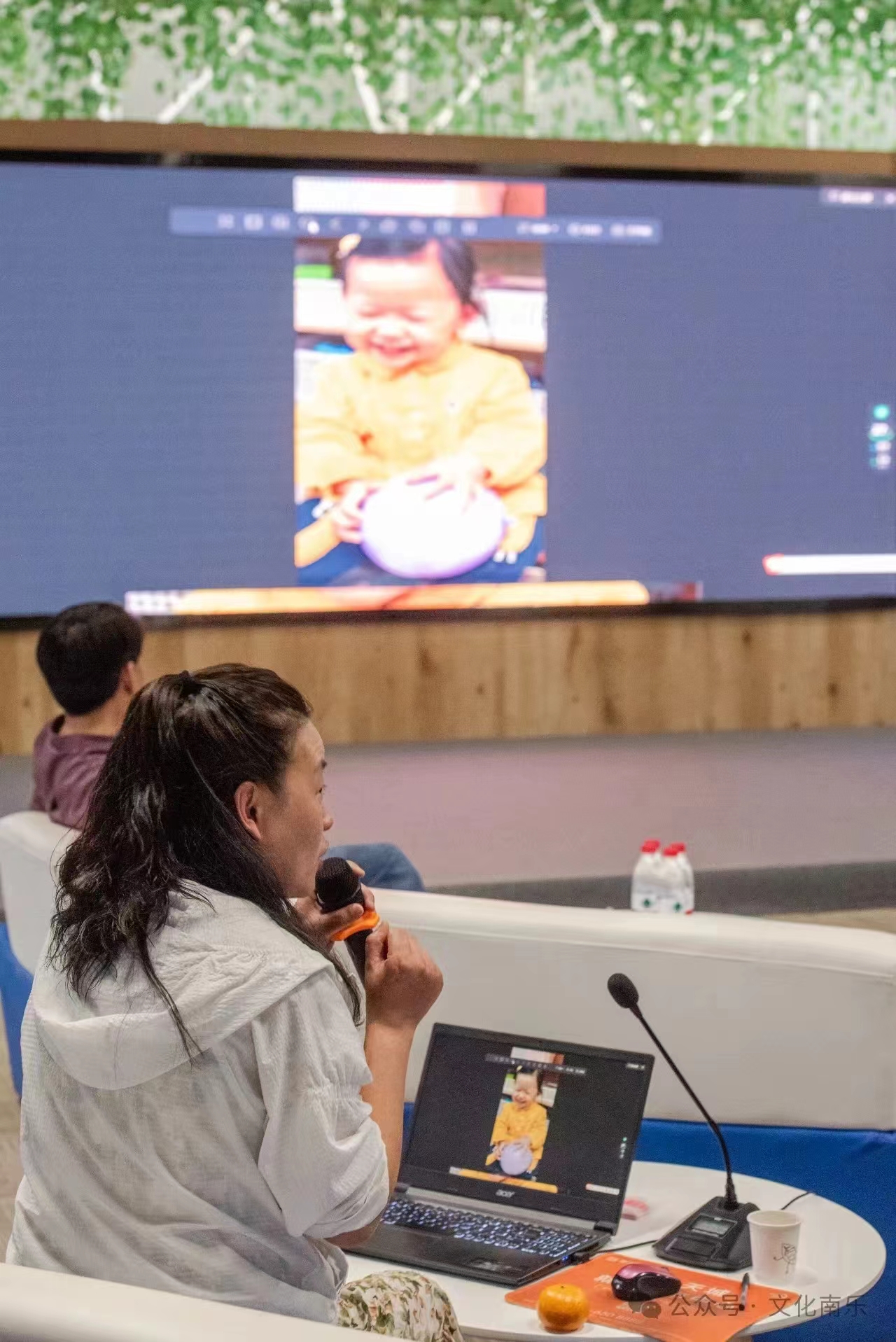 微信图片_20240722163443 微信图片_20240722163443.jpg