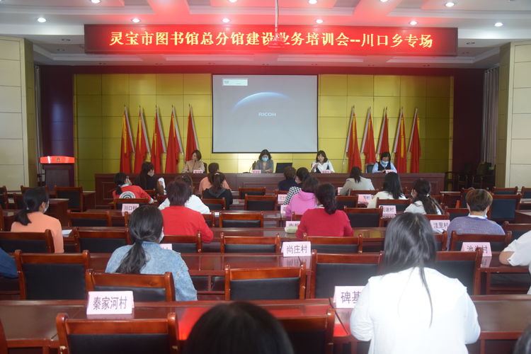 微信图片_20220624171009 微信图片_20220624171009.jpg