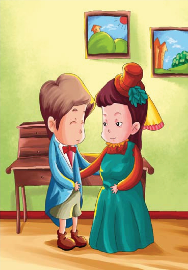 pagenumber_ebook=140,pagenumber_book=138