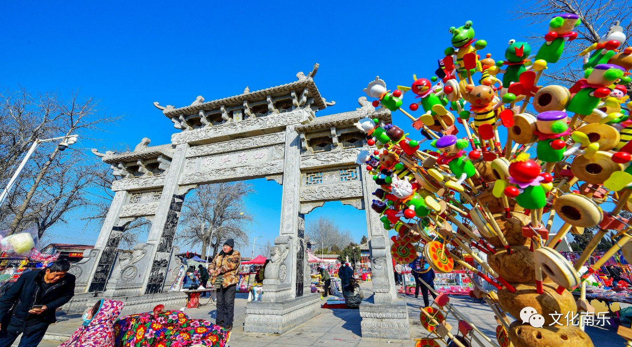 97ee36df9bb7c0619978ca3babbd01f4 97ee36df9bb7c0619978ca3babbd01f4.jpg