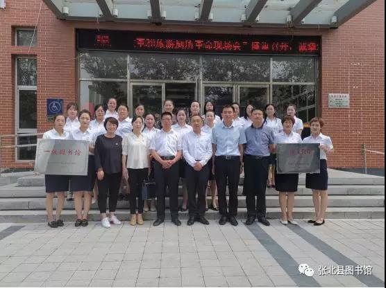 微信图片_20200121093645 微信图片_20200121093645.jpg?v=1764512164795