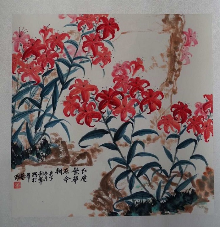 微信图片_20210721150126