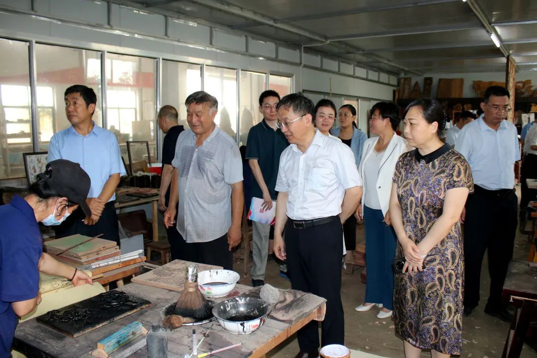 微信图片_20220705171729 微信图片_20220705171729.jpg