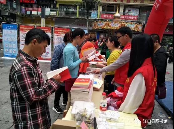 3 3.jpg?v=1762372116675