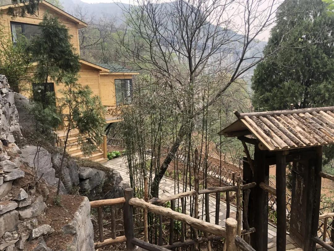 微信图片_20210525161316