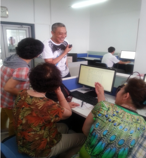 20170614164001_tdjim4la5w