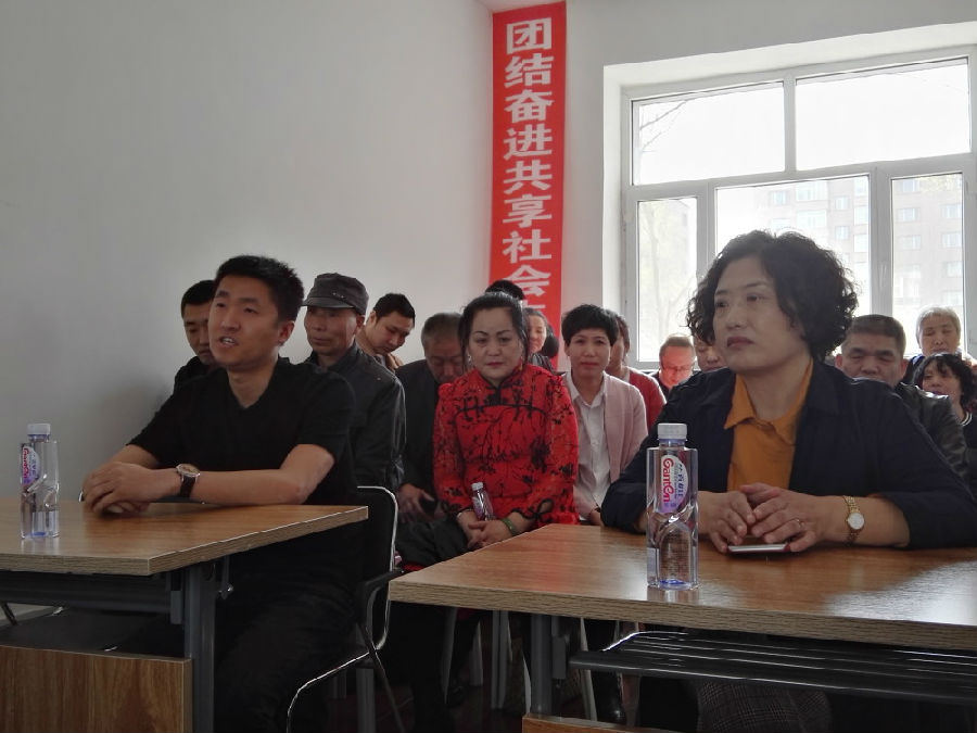 20180516091407_2hmern7w6l