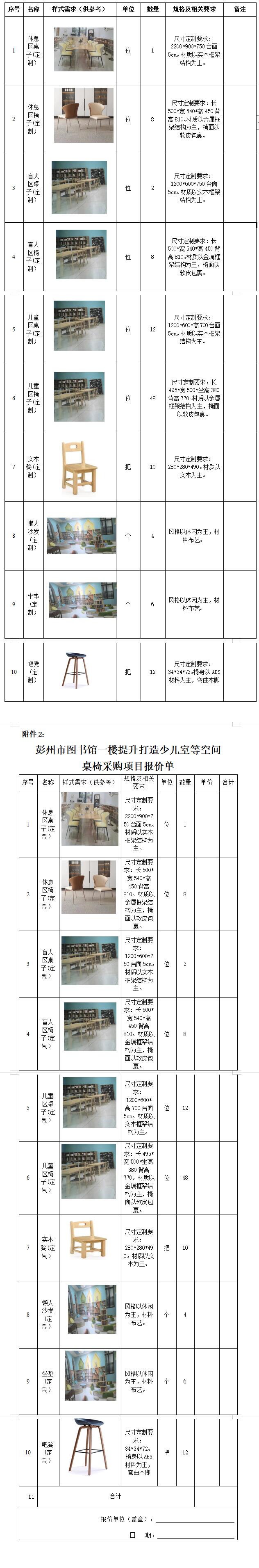 QQ截图20220915100238 QQ截图20220915100238.jpg?v=1765849785732