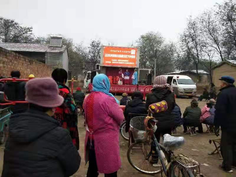 东王信2 东王信2.jpg