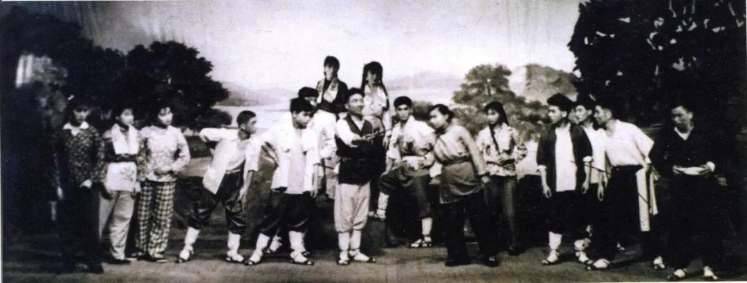 太平村 太平村.jpg