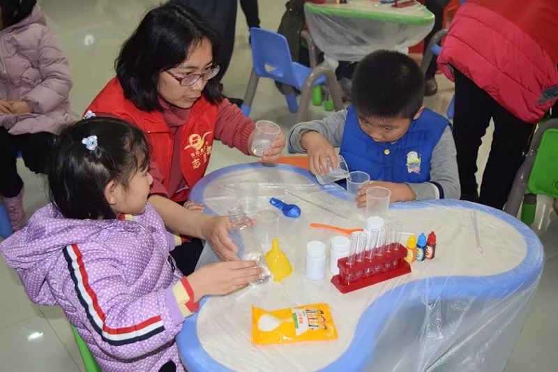 640.webp (7) 640.webp (7).jpg?v=1772866516651