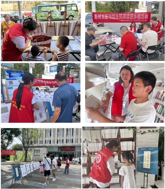 微信截图_20240902093653 微信截图_20240902093653.png?v=1765588073333