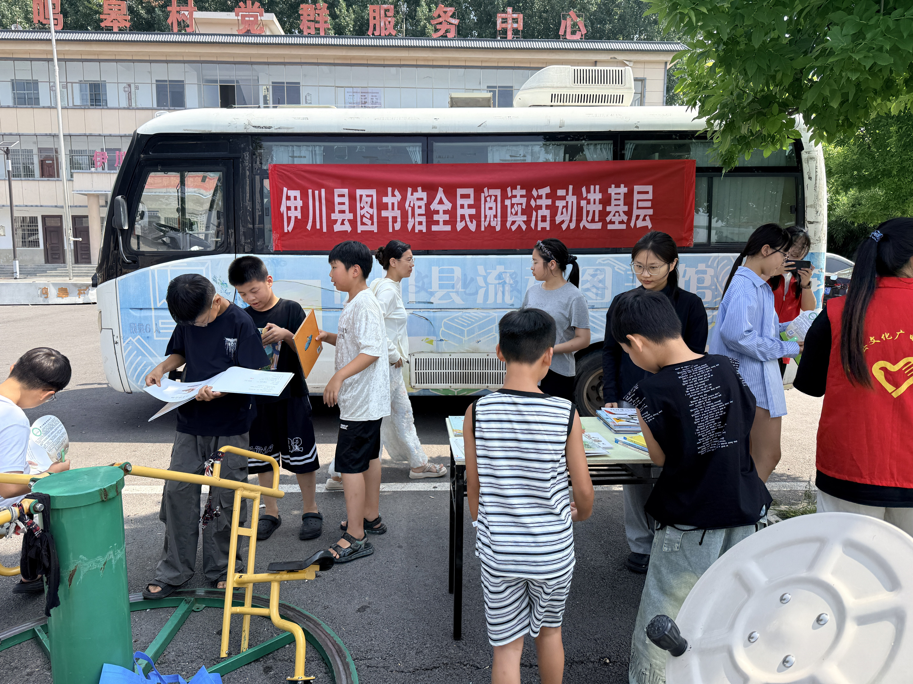 微信图片_20260804101745_41_284.jpg?v=1786156590642