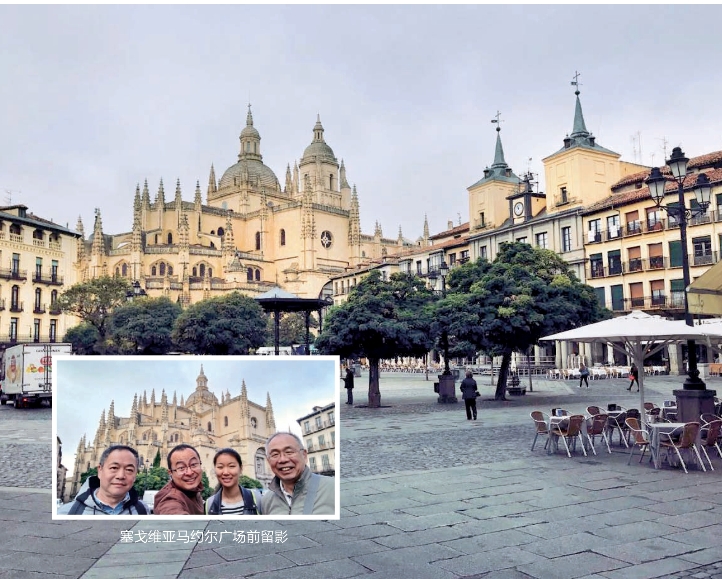 pagenumber_ebook=159,pagenumber_book=158