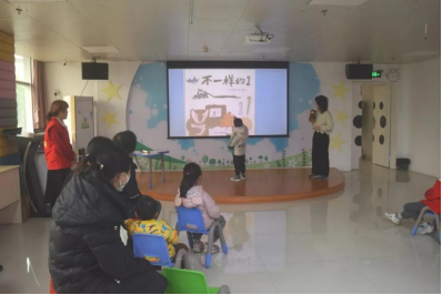 image image.png?v=1772874308756