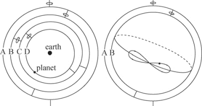 pagenumber_ebook=61,pagenumber_book=61