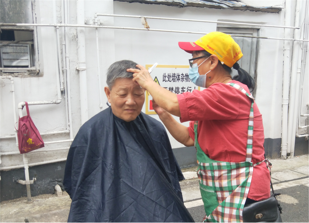 4 4.png?v=1765946534032