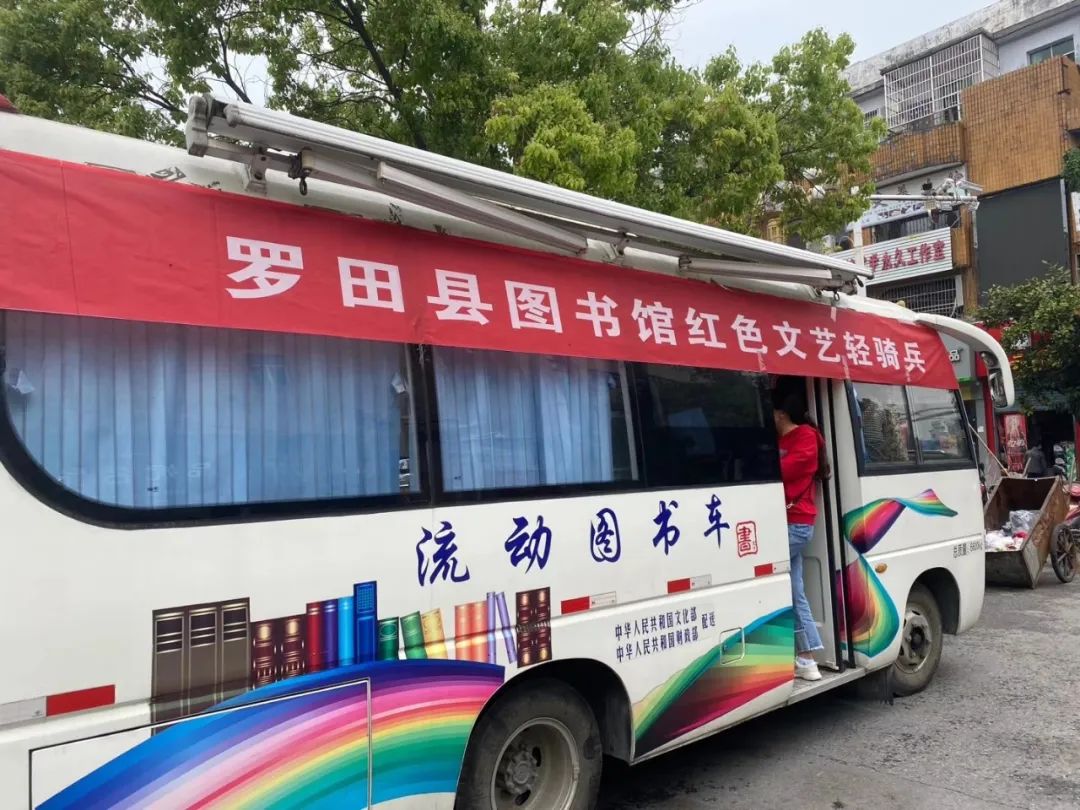 https://mmbiz.qpic.cn/mmbiz_jpg/Ad7Xv4A8dCvqut4ZlfM10rfBSt0ydasq5RzKIGSGSR0Be8qGbFnlKxAokX9SF8Ngd4Xo6Z9jsWowS2AUibuVkqA/640?wx_fmt=jpeg&wxfrom=5&wx_lazy=1&wx_co=1
