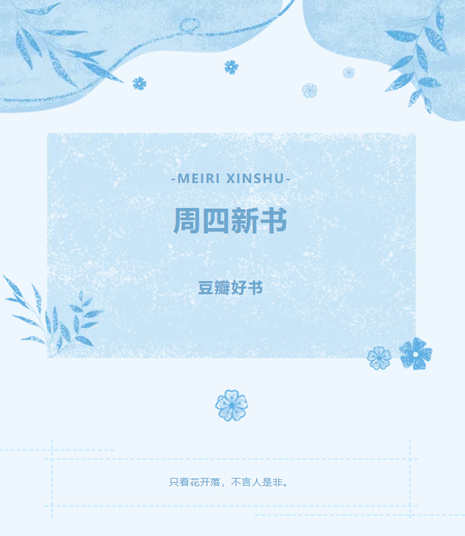 image image.png?v=1763569522541